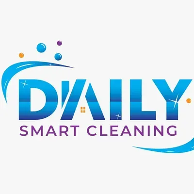 Daily Smart Cleaning