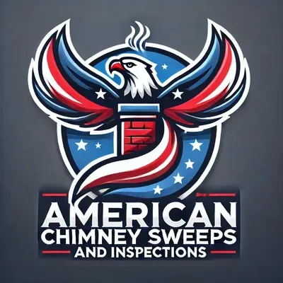 American Gas Fireplace and Chimney Sweeps LLC
