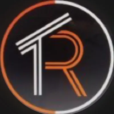Orion | Techcellent Repairs - iPad & iPhone Repair