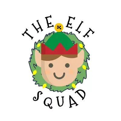 The Elf Squad