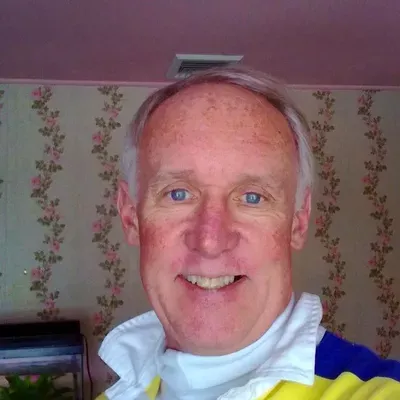 Richard Cowan - Massage Therapy