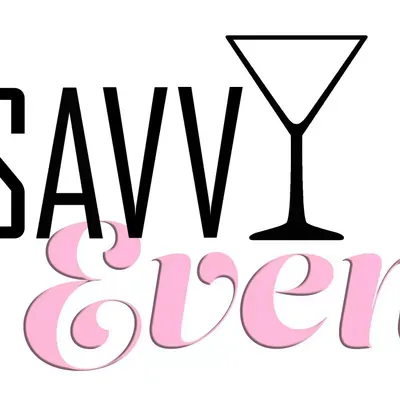 Savvy Events Va