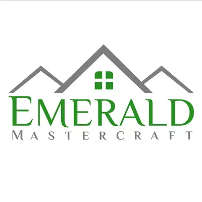 Emerald Mastercraft