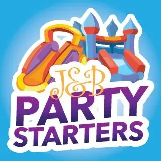 J&B Partystarters