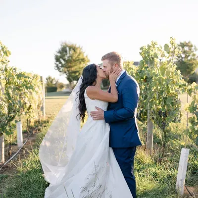 Tori Fielding Photography