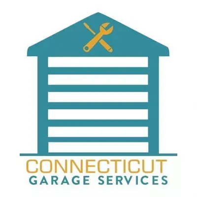 Connecticut Garage Doors & Floors