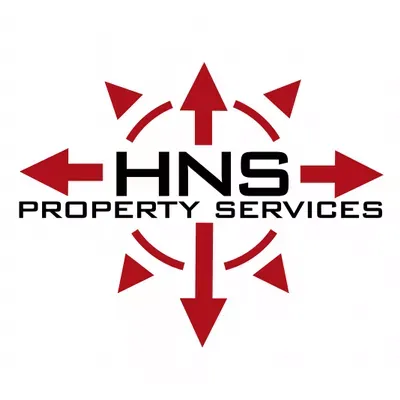 HNS Property Services
