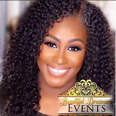 BDE Luxury Events