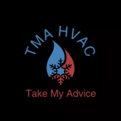 TMA HVAC LLC