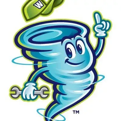 WhirlWind Heating & Cooling LLC