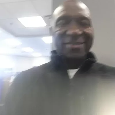 jimmy repair services