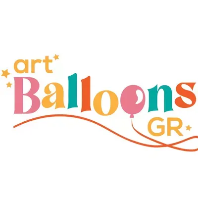 Artballoonsgr Llc