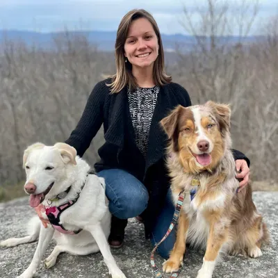WNC Pet Care LLC