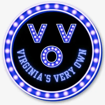 Virginias Very Own