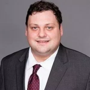Daniel W. Diamond, Attorney at Law