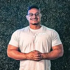 SwoleNerd Productions