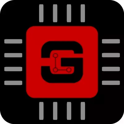 Glick's IT - Mobile Tech Computer Repair