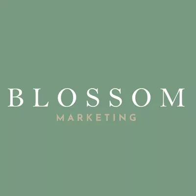 Blossom Marketing