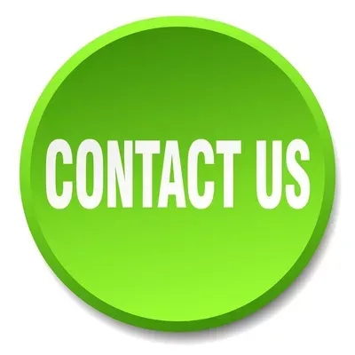 Arizona Divorce Service