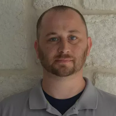 Gatewood Superior Inspections