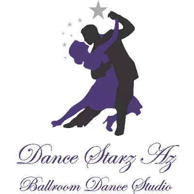 Dance Starz AZ