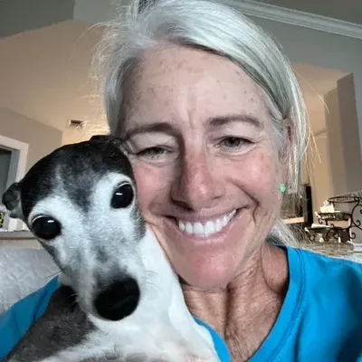 St Augustine PETCARE, LLC