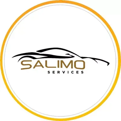 Sa Limo Services