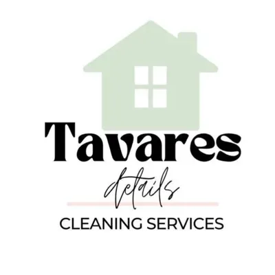 Tavares details Cleaning ?
