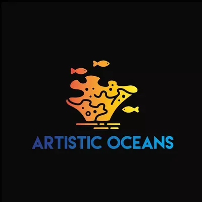 Artistic Oceans