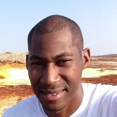 Jayson Lewis