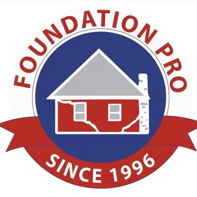 Foundation Pro
