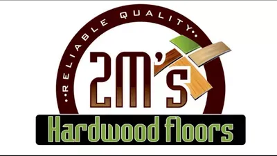 2M’s Hardwood Floors
