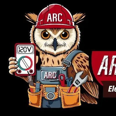 ARC Electrical Services