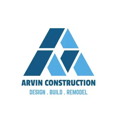 Arvin Construction