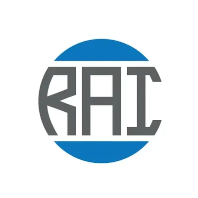 RAI