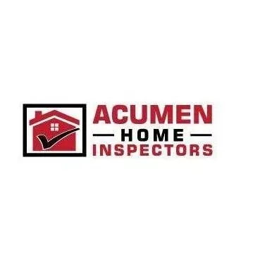 ACUMEN HOME INSPECTORS