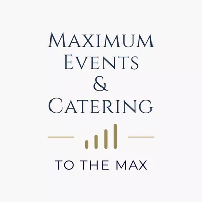 MAXIMUM EVENTS & CATERING, LLC