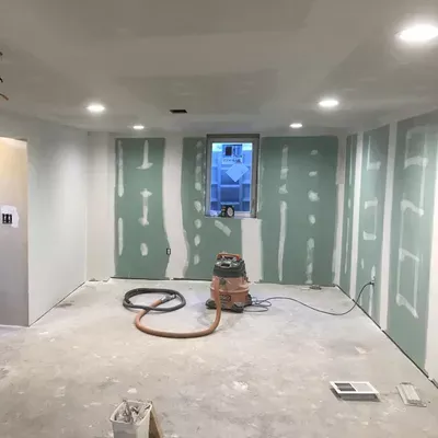 WMA Construction LLC