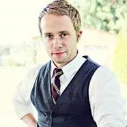 Jared MacFarlane Producer / Engineer / Mixing