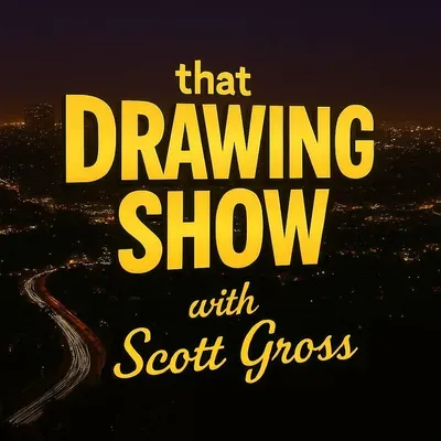Scott Gross