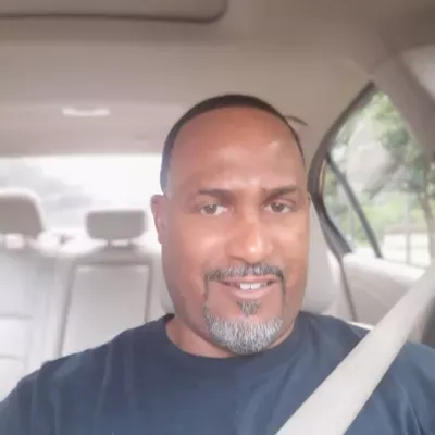 Screen shot-handyman