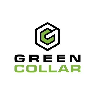 Green Collar