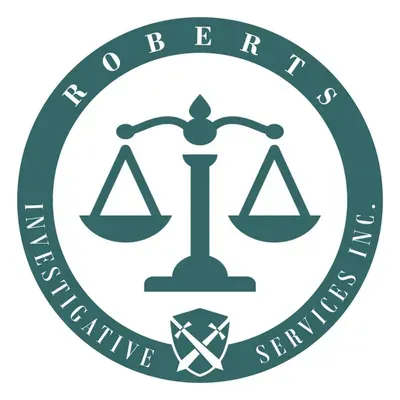 Roberts Investigative Services, Inc.