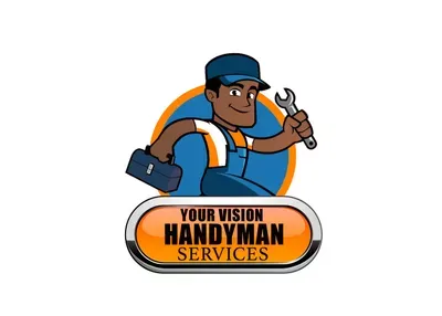 YOUR VISION HANDYMAN LLC