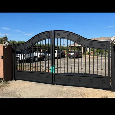 CenCal Welding llc