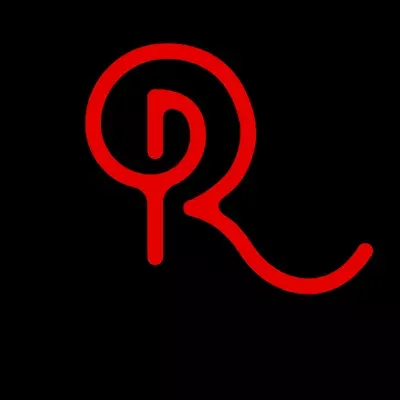 R3dWood Construction LLC