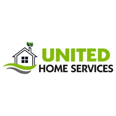 United Home Services