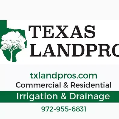 Texas LandPros