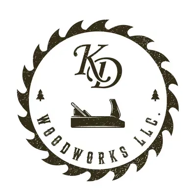 KD Woodworks llc