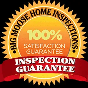 Big Moose Home Inspections, Inc.